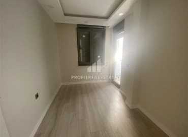 Апартаменты 2+1, 85м², в уютном комплексе 2025 года постройки в 700м от моря в районе Анталии Муратпаша ID-18386 фото-10