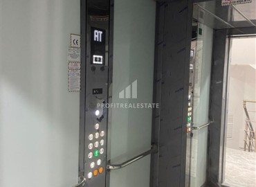 Апартаменты 2+1, 85м², в уютном комплексе 2025 года постройки в 700м от моря в районе Анталии Муратпаша ID-18386 фото-15