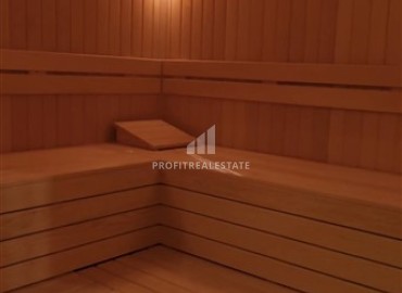 От строительной компании: квартиры, 42-154м², в комплексе премиум класса в районе Алании - Демирташ ID-11822 фото-16