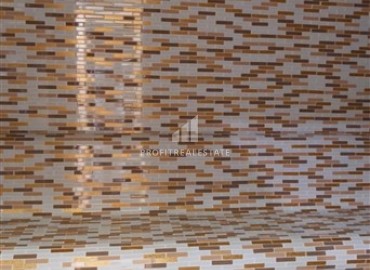 От строительной компании: квартиры, 42-154м², в комплексе премиум класса в районе Алании - Демирташ ID-11822 фото-17