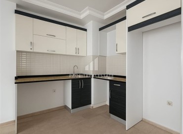 Четырехкомнатный видовой пентхаус, 140м², в резиденции с инфраструктурой в Махмутларе, Алания, по выгодной цене ID-18393 фото-2