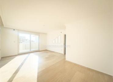 Четырехкомнатный видовой пентхаус, 140м², в резиденции с инфраструктурой в Махмутларе, Алания, по выгодной цене ID-18393 фото-6