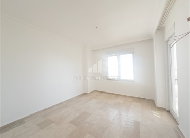 Четырехкомнатный видовой пентхаус, 140м², в резиденции с инфраструктурой в Махмутларе, Алания, по выгодной цене ID-18393 фото-8