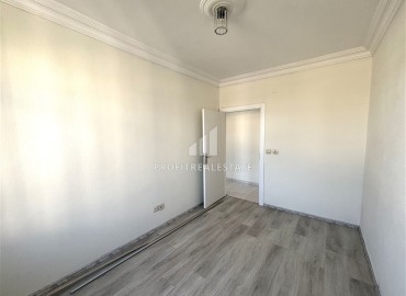 Трехкомнатная квартира, 100м², с отдельной кухней в резиденции с бассейном в 350м от моря в районе Оба, Алания ID-18400 фото-19