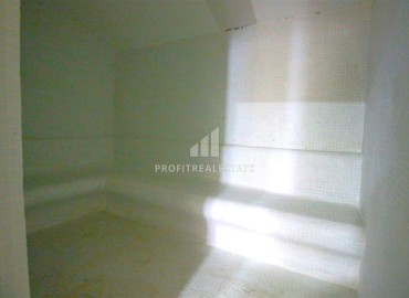 Готовая к проживанию квартира 2+1, 110м² в Махмутларе в 600м от моря в резиденции с инфраструктурой ID-18417 фото-11