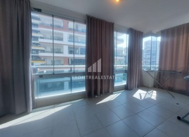 Стильная трехкомнатная квартира, 105м², в комфортабельной резиденции района Махмутлар, Алания, по интересной цене ID-18426 фото-16