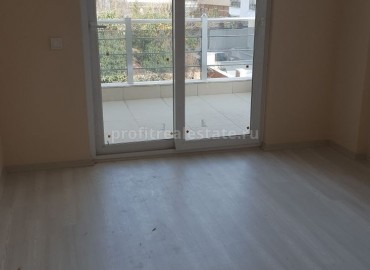 Новая квартира в Анталии, 100 кв.м. ID-1444 фото-4