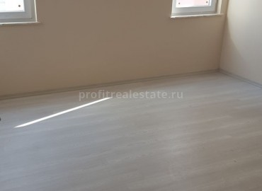 Новая квартира в Анталии, 100 кв.м. ID-1444 фото-5