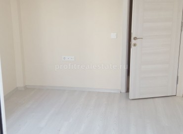 Новая квартира в Анталии, 100 кв.м. ID-1444 фото-6