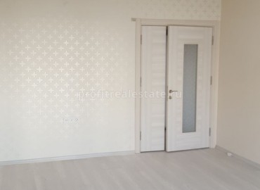 Новая квартира в Анталии, 100 кв.м. ID-1444 фото-9