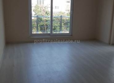 Новая квартира в Анталии, 100 кв.м. ID-1444 фото-11