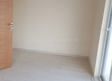 Новая квартира в Анталии, 60-200 кв.м. ID-1445 фото-4