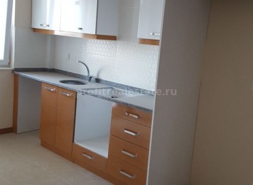 Новая квартира в Анталии, 60-200 кв.м. ID-1445 фото-8