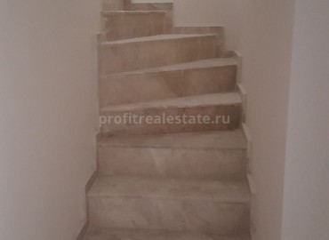 Новая квартира в Анталии, 60-200 кв.м. ID-1445 фото-10