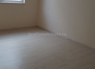 Новая квартира в Анталии, 60-200 кв.м. ID-1445 фото-11