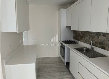 Квартира с тремя спальнями, 145м², в современном комплексе с хорошей инфраструктурой в Анталии, район Кепез ID-18459 фото-5