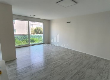 Квартира с тремя спальнями, 145м², в современном комплексе с хорошей инфраструктурой в Анталии, район Кепез ID-18459 фото-6