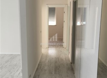 Квартира с тремя спальнями, 145м², в современном комплексе с хорошей инфраструктурой в Анталии, район Кепез ID-18459 фото-8