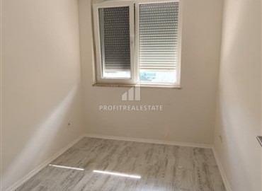 Квартира с тремя спальнями, 145м², в современном комплексе с хорошей инфраструктурой в Анталии, район Кепез ID-18459 фото-10