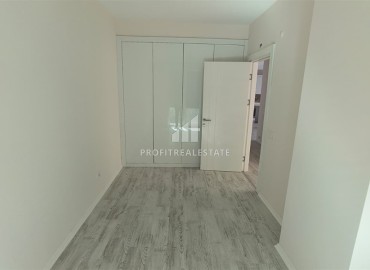 Квартира с тремя спальнями, 145м², в современном комплексе с хорошей инфраструктурой в Анталии, район Кепез ID-18459 фото-11