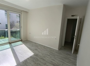 Квартира с тремя спальнями, 145м², в современном комплексе с хорошей инфраструктурой в Анталии, район Кепез ID-18459 фото-13