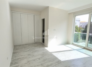 Квартира с тремя спальнями, 145м², в современном комплексе с хорошей инфраструктурой в Анталии, район Кепез ID-18459 фото-14