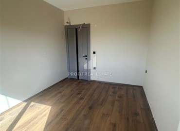 Квартира с одной спальней, 50м², в новом комплексе с отельной инфраструктурой в районе Алании - Демирташ ID-18465 фото-4