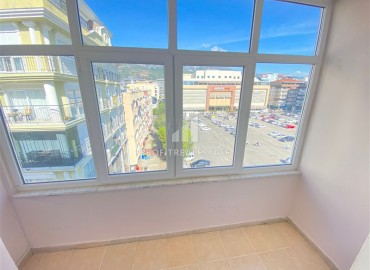 Уютная меблированная квартира 2+1, 90м², в доме городского типа в центре Махмутлара, Алания по выгодной цене ID-18473 фото-13