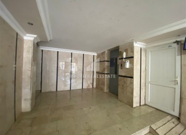 Уютная меблированная квартира 2+1, 90м², в доме городского типа в центре Махмутлара, Алания по выгодной цене ID-18473 фото-14