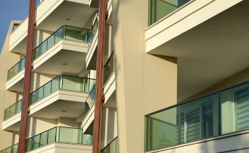 Как принять квартиру у застройщика в Турции фото-1