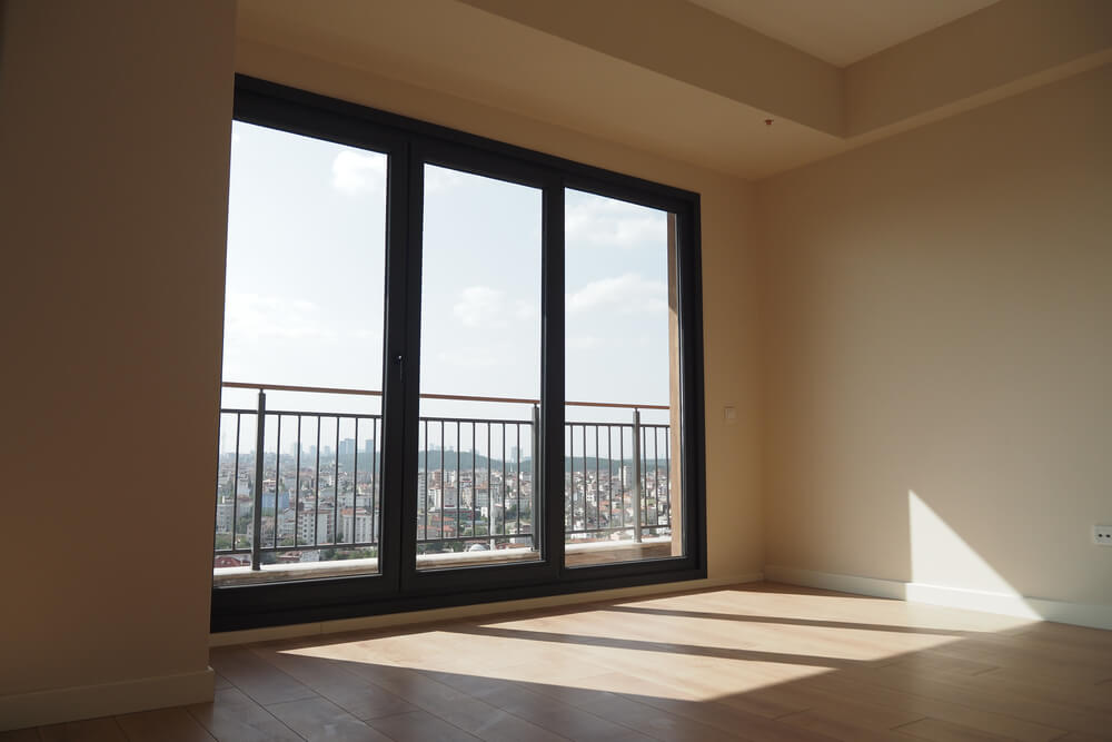 Как принять квартиру у застройщика в Турции