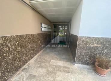 Меблированная квартира 2+1, 100м², в уютной резиденции у подножия гор в Анталии, район Коньяалты, Хурма ID-18482 фото-19