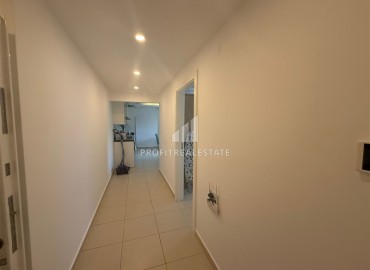 Меблированная квартира 1+1, 68м², в резиденции с отельной инфраструктурой в районе Авсаллар, Алания ID-18495 фото-9