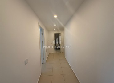 Меблированная квартира 1+1, 68м², в резиденции с отельной инфраструктурой в районе Авсаллар, Алания ID-18495 фото-10