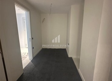 Фешенебельная квартира 4+1, 183м², в элитном комплексе в районе Алании Тюрклер, в 300м от моря под гражданство ID-18502 фото-14