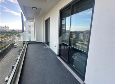 Фешенебельная квартира 4+1, 183м², в элитном комплексе в районе Алании Тюрклер, в 300м от моря под гражданство ID-18502 фото-18