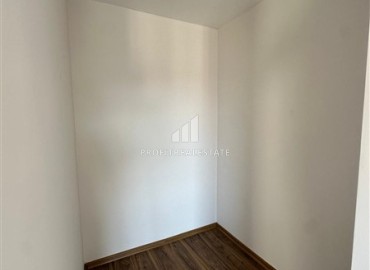 Двухуровневые апартаменты с тремя спальнями,180м², в новостройке с бассейном в 400м от моря в районе Оба, Алания под гражданство ID-18524 фото-13