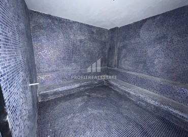 Новый инвестиционный проект класса люкс в 450 метрах от моря в комплексе с богатой инфраструктурой в центре Аланьи, Клеопатра ID-10992 фото-5