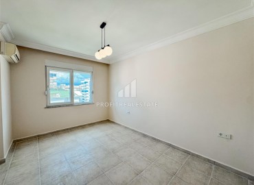 Великолепная трехкомнатная квартира, 130м², с потрясающим видом в уютной резиденции Махмутлара, Алания ID-18556 фото-12