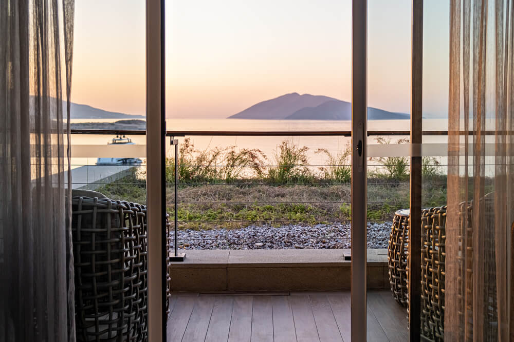 Недвижимость в Алании класса люкс: где покупать и на что обращать внимание при покупке