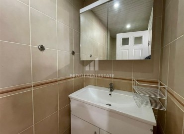 Уютная трехкомнатная квартира, 115м², в комплексе с бассейном в районе Джикджилли, Алания с возможностью ВНЖ ID-18563 фото-7