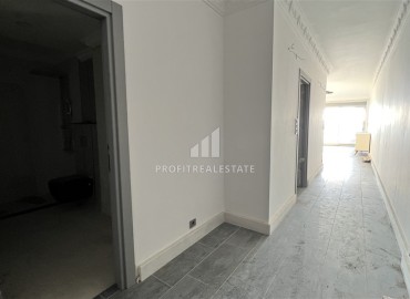 Трехкомнатная квартира, 95м², с роскошным видом на первой береговой линии в Махмутларе, Алания ID-18573 фото-10