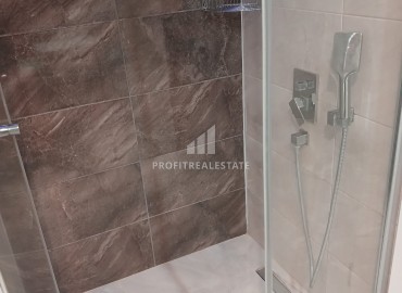 Уютные апартаменты 1+1, готовые к заселению, в центре курортной Аланьи, 60 м2 ID-13836 фото-9