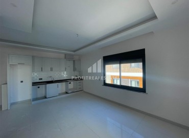 Апартаменты с одной спальней, 52м², в новом комплексе премиум класса в районе Оба, Алания. ID-18590 фото-2