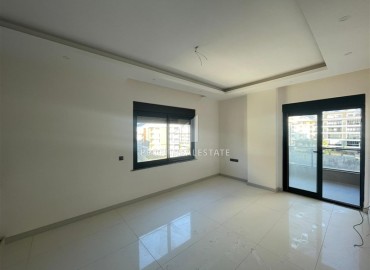 Апартаменты с одной спальней, 52м², в новом комплексе премиум класса в районе Оба, Алания. ID-18590 фото-5