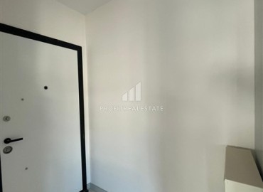 Апартаменты с одной спальней, 52м², в новом комплексе премиум класса в районе Оба, Алания. ID-18590 фото-6