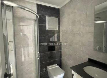 Апартаменты с одной спальней, 52м², в новом комплексе премиум класса в районе Оба, Алания. ID-18590 фото-7