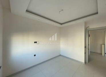 Апартаменты с одной спальней, 52м², в новом комплексе премиум класса в районе Оба, Алания. ID-18590 фото-8