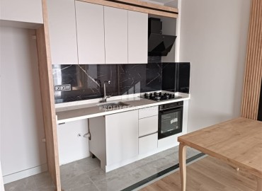 Двухкомнатные квартиры, 72м², в новом комплексе с инфраструктурой в Аксу, Алтынташ, Анталия ID-18594 фото-2