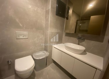 Предлагаем вам новые апартаменты 1+1 на аренду в районе Гюзельоба (Муратпаша) Анталия ID-18609 фото-7